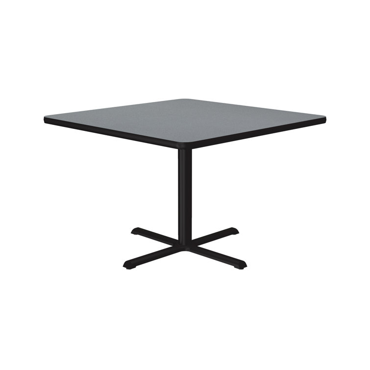 Bistro table 2025 top